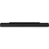 Sonos Arc Ultra - Black