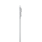 *Apple iPad Pro 13" 256GB WiFi/5G - Silver (2024)