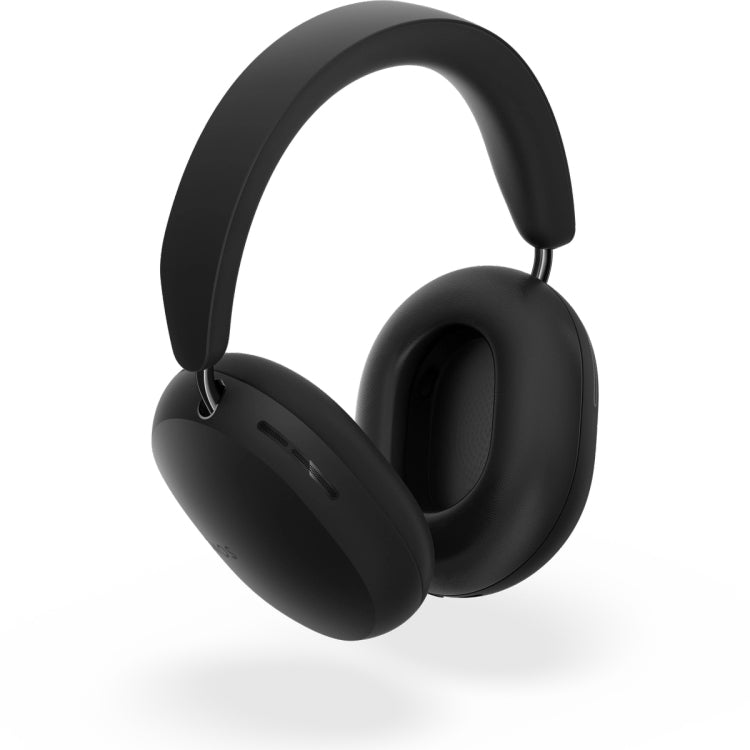 Sonos Ace høretelefoner - Black
