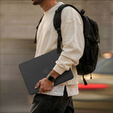 Tech Protect Smartshell Macbook Neo 13 2026 Matsort