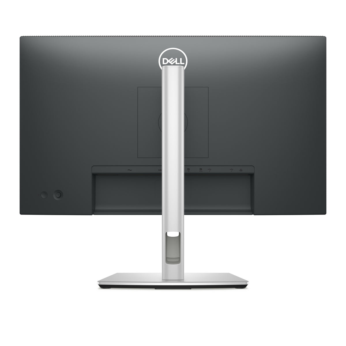 Dell P2425HE 24 IPS 1920 x 1080 (Full HD) HDMI DisplayPort USB-C 100Hz