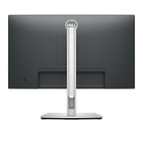 Dell P2425HE 24 IPS 1920 x 1080 (Full HD) HDMI DisplayPort USB-C 100Hz