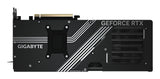 GIGABYTE GeForce RTX 5070 Ti WINDFORCE OC SFF 16G NVIDIA 16 GB GDDR7