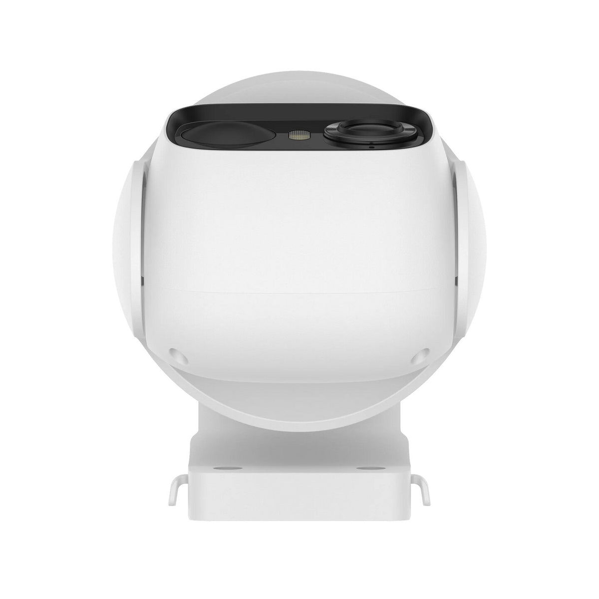 Eufy eufycam C37, overvågningskamera