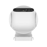 Eufy eufycam C37, overvågningskamera