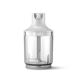 Philips Daily Collection HR2545/00 ProMix-stavblender