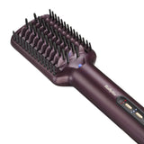 Babyliss AS6400E Air Power Smooth