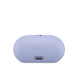 Apple Beats Solo Buds Headset True Wireless Stereo (TWS) I ørerne Opkald/musik Bluetooth Lilla