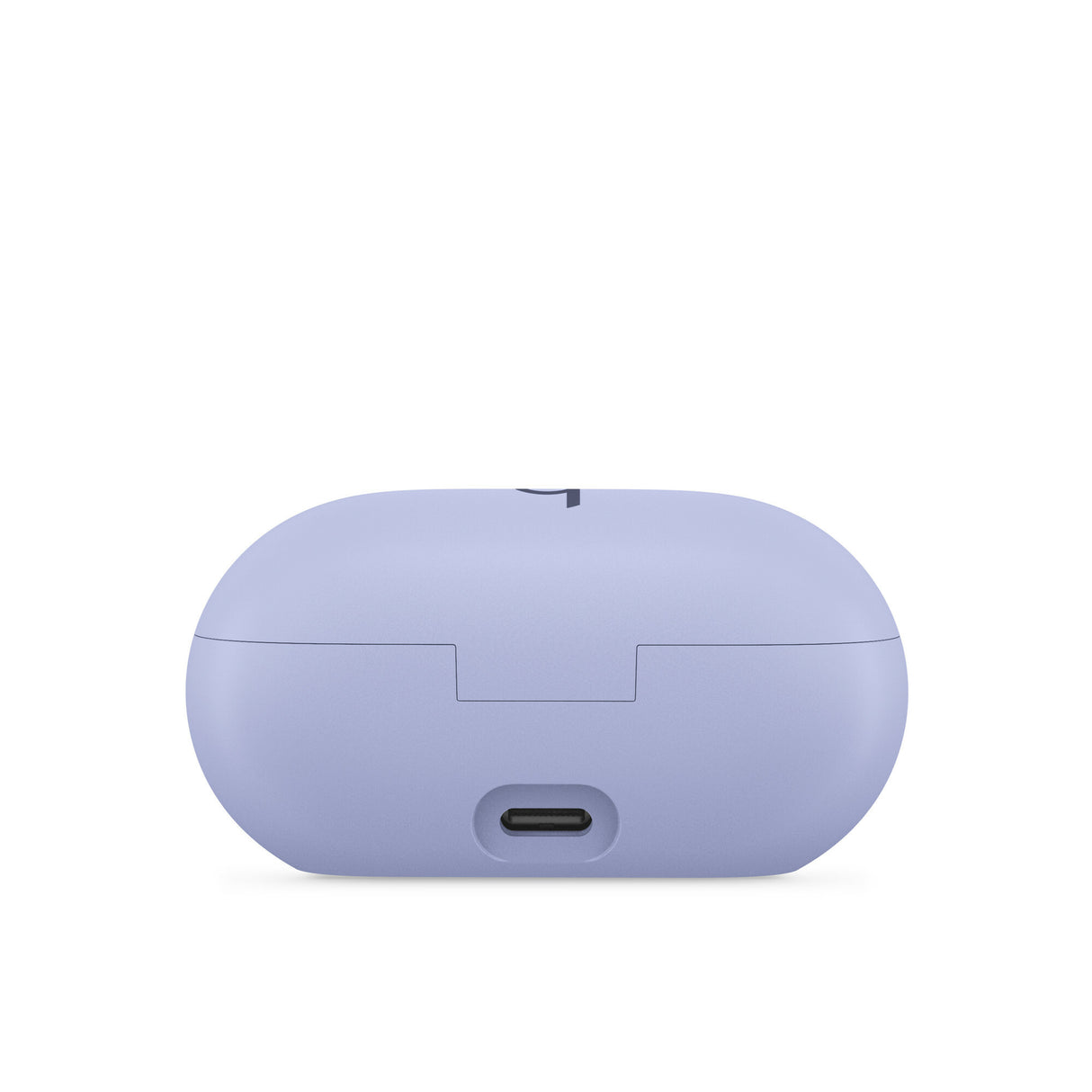 Apple Beats Solo Buds - True Wireless Earbuds - Arctic Purple Headset True Wireless Stereo (TWS) I ørerne Opkald/musik Bluetooth Lilla