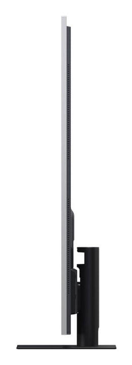 LG OLED65G56LS OLED 4K Smart TV