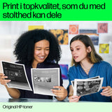 HP Original 32A LaserJet-printtromle