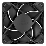 ARCTIC Freezer P12 Pro PST Computerkabinet Ventilator 12 cm Sort 1 stk