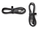 Wacom Intuos Creative Pen Small Sort