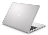 DELL DC16251 Intel Core 7 150U Laptop 40,6 cm (16") Full HD+ 32 GB DDR5-SDRAM 1 TB SSD Wi-Fi 6E (802.11ax) Windows 11 Pro Platin, Sølv