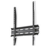 Hama Tv Wall Bracket Fixed Vesa Up To 400x400 65" Black
