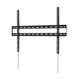 Hama Tv Wall Bracket Fixed Vesa Up To 800x600 100" Black