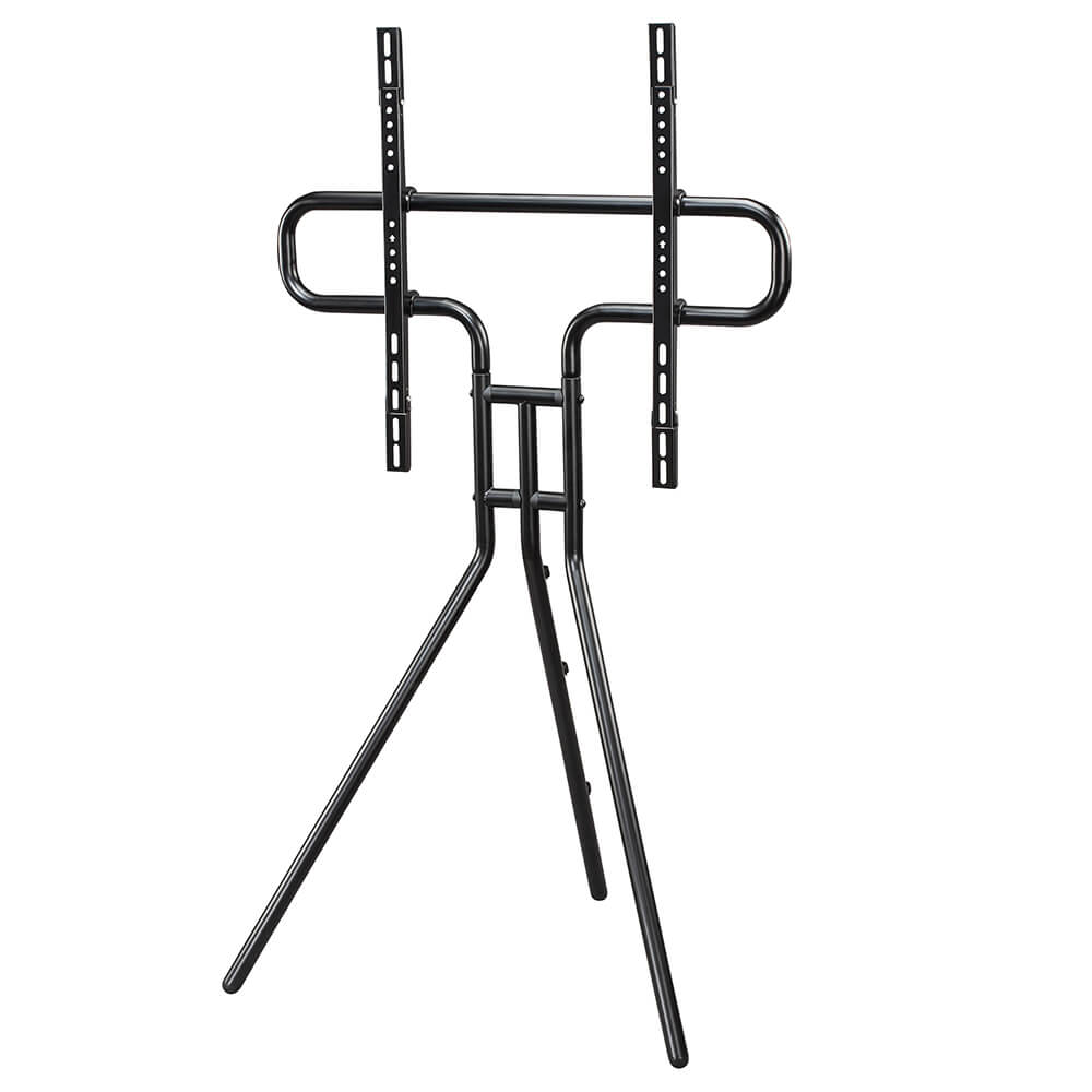 Hama Tv Stand Up To 75" Black
