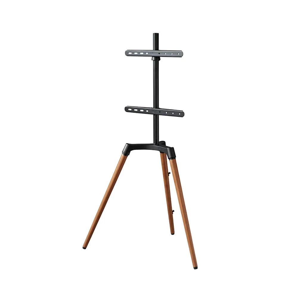 Hama Tv Stand Design Up To 65"