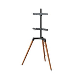 Hama Tv Stand Design Up To 65"