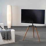 Hama Tv Stand Design Up To 65"