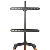 Hama Tv Stand Design Up To 65"