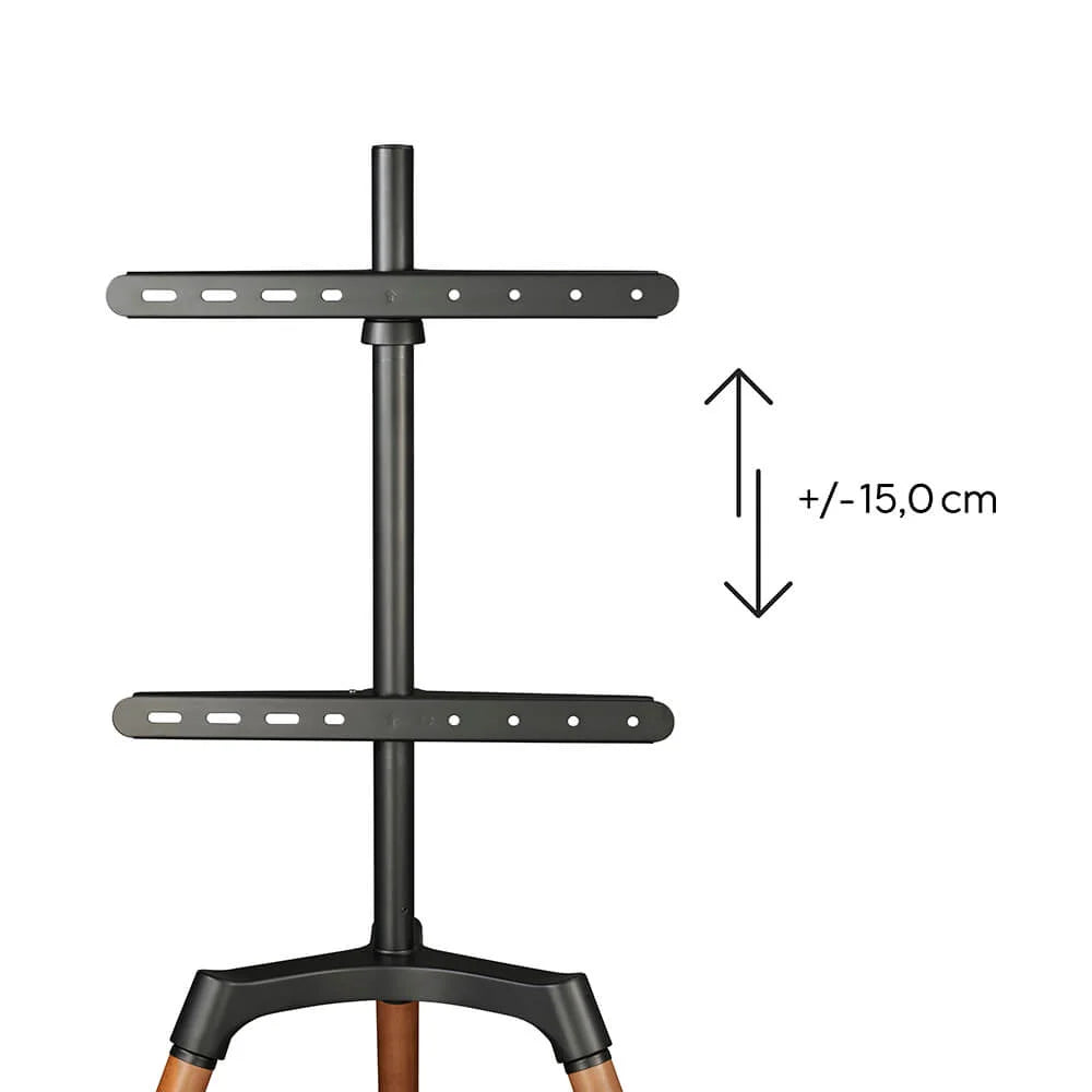Hama Tv Stand Design Up To 65"