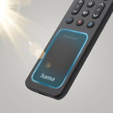 Fjernbetjening Samsung Solar