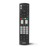 Fjernbetjening til Panasonic
