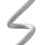 USB-C-kabel til Lightning Baseus Dynamic Series, 20W, 2m (hvid)