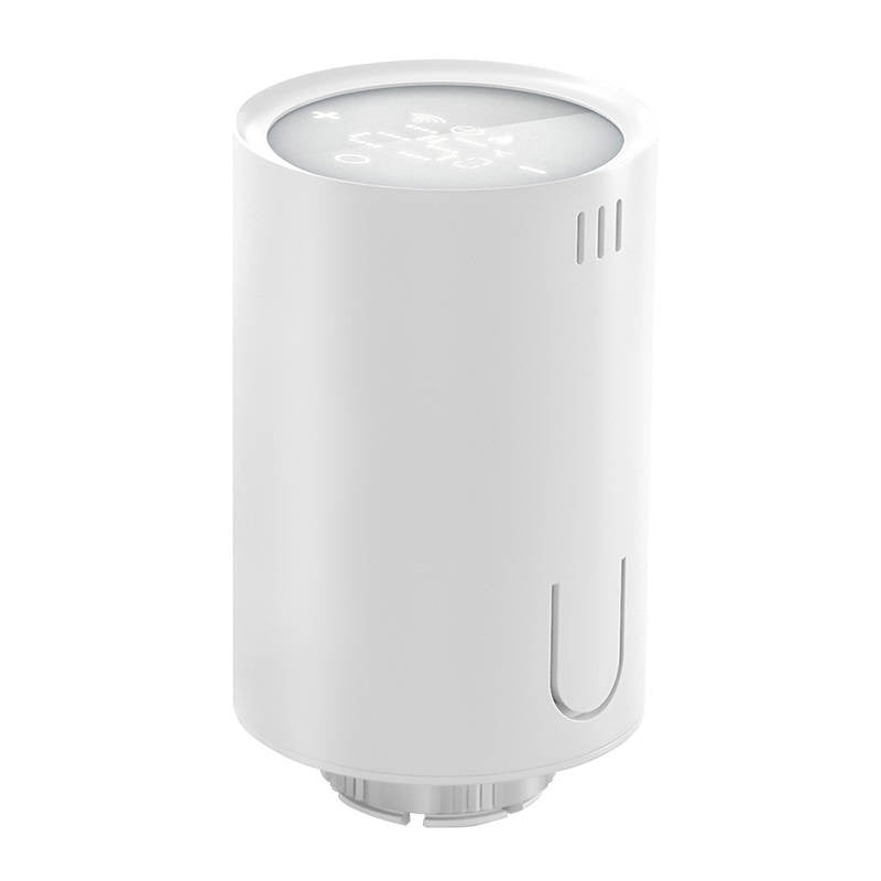 Smart termostat ventil starter kit Meross MTS150HHK (HomeKit)
