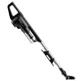 Støvsuger Deerma DX600 (sort)