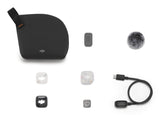 DJI Mic Mini 2S Bodypack transmitter