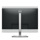 DELL P Series P2725H computerskærm 68,6 cm (27") 1920 x 1080 pixel Fuld HD LCD Sort