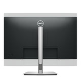 DELL Pro Plus P2725H computerskærm 68,6 cm (27") 1920 x 1080 pixel Fuld HD LCD Sort