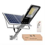 Sollampe Superfire FF5-C, 263W, 1200lm, 15000mAh