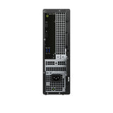DELL Vostro 3030 Intel® Core™ i5 i5-14400 8 GB DDR5-SDRAM 512 GB SSD Windows 11 Pro SFF PC Sort