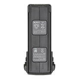 Akkumulator batteri DJI Mavic 3 / Mavic 3 Pro (5000mAh)