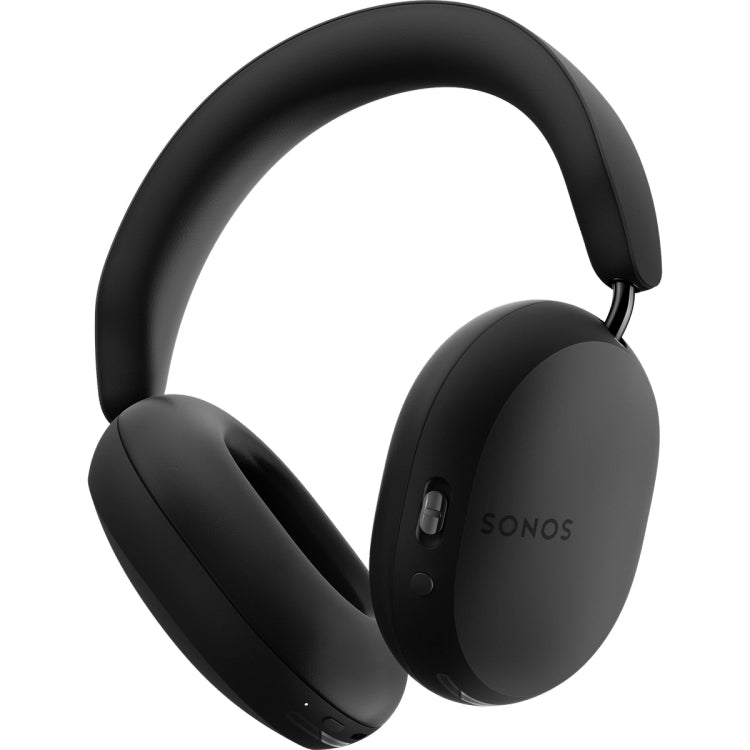 Sonos Ace høretelefoner - Black