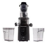 Sogo LIC-SS-5125 Healtyh Fresh slow juicer