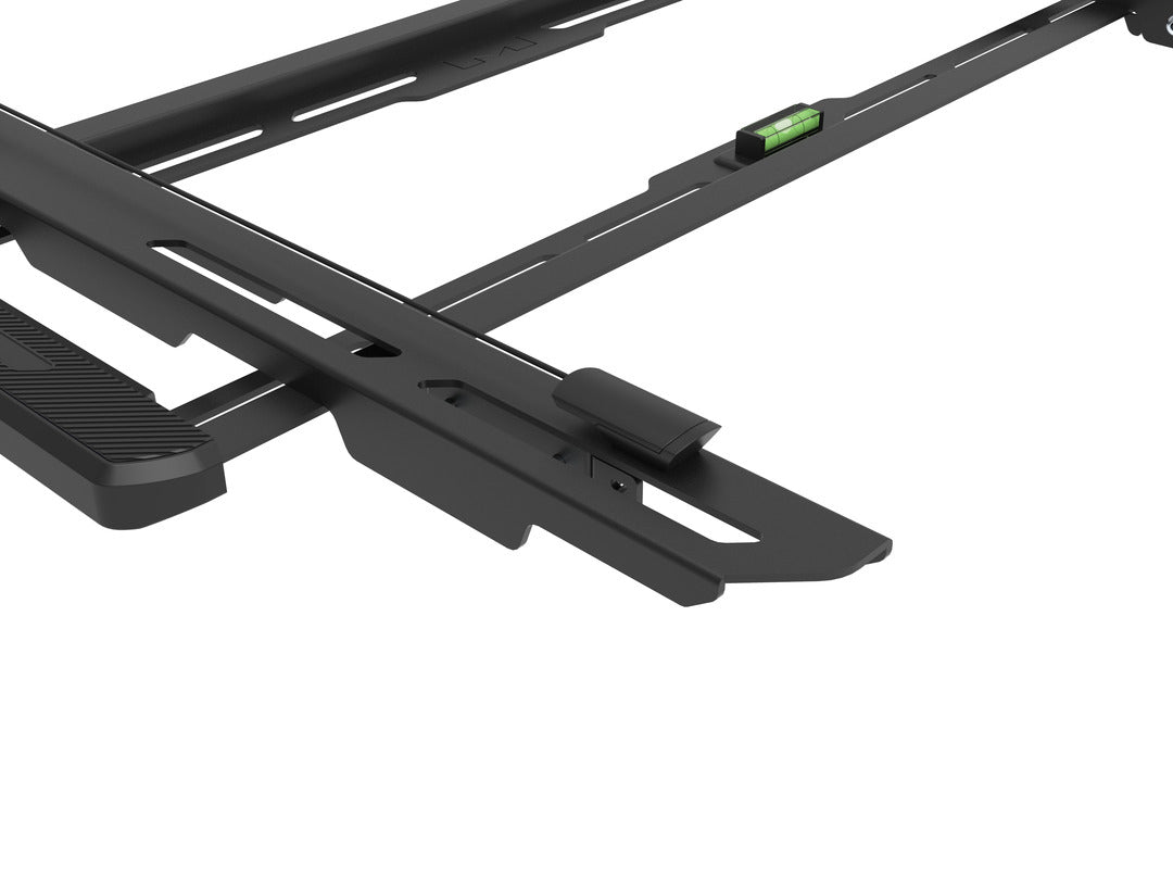 Multibrackets M Universal Wallmount Fixed Medium Monteringssæt Fladt panel 32-42