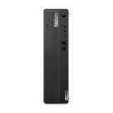Lenovo ThinkCentre M70s Gen 5 Intel® Core™ i5 i5-13400 16 GB DDR5-SDRAM 512 GB SSD Windows 11 Pro SFF PC Sort