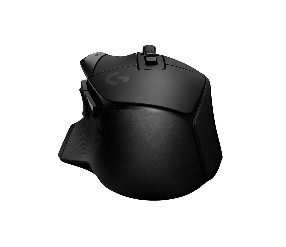 Logitech G G502 X LIGHTSPEED
