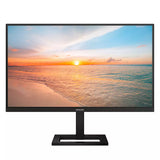 Philips 1000 series 27E1N1800AE/00 computerskærm 68,6 cm (27") 3840 x 2160 pixel 4K Ultra HD LED Sort