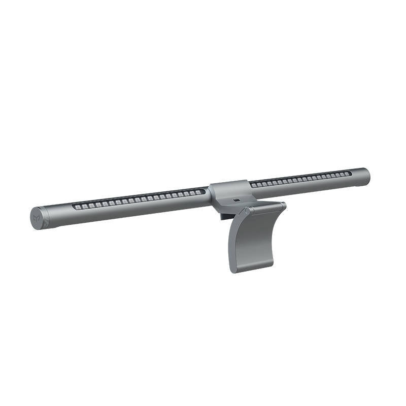 Yeelight Screen Light Bar Pro RGB (sølv)