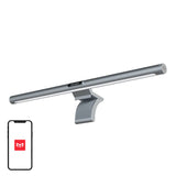 Yeelight Screen Light Bar Pro RGB (sølv)