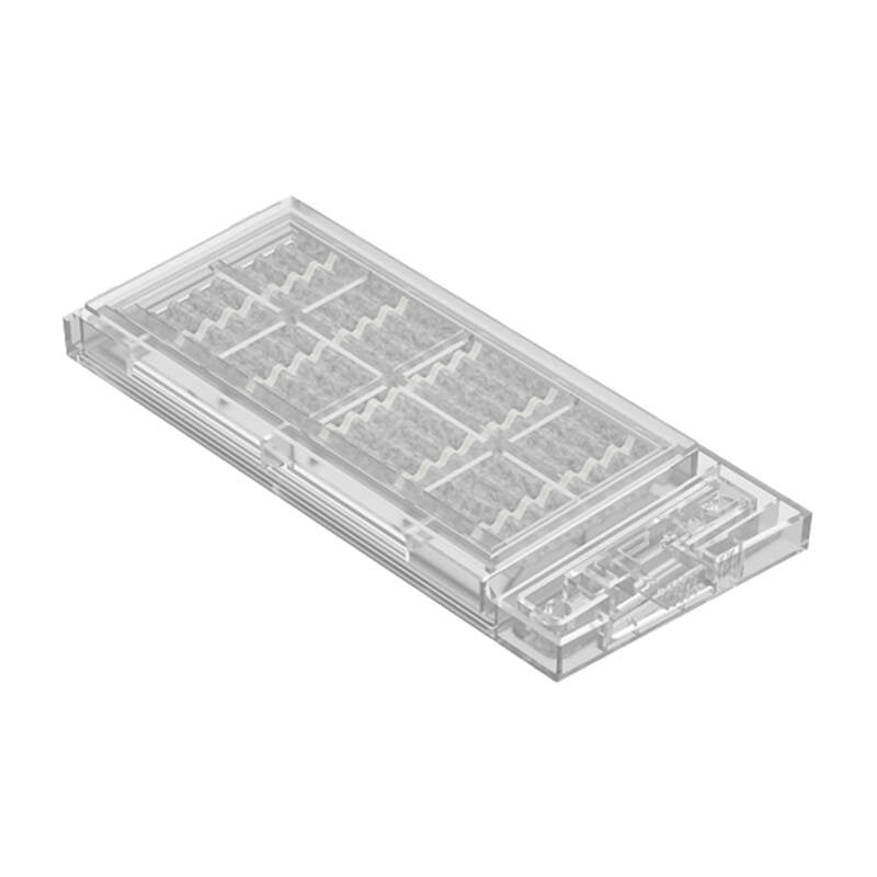 HEPA-filter til Roidmi Eve Plus