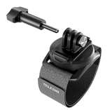 Armbånd Telesin til sportskameraer (GP-WFS-221)