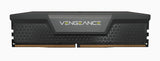 CORSAIR Vengeance DDR5 SDRAM 16GB 5200MHz CL40 DIMM 288-PIN