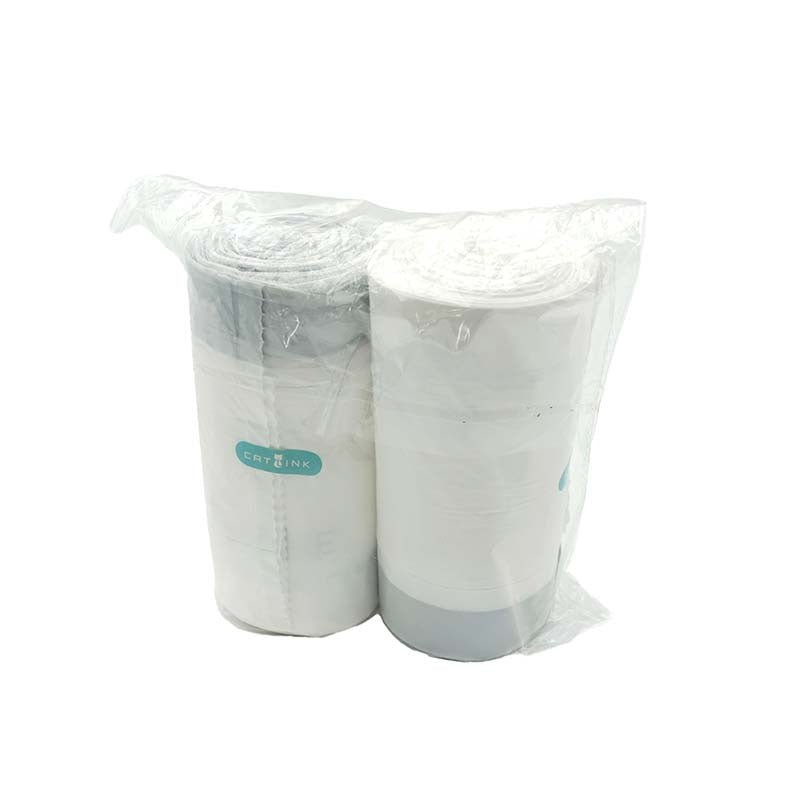 Cat Waste Bag Catlink for Scooper 2 stykker