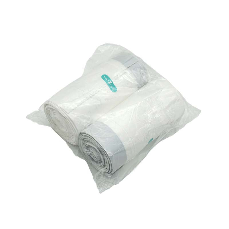 Cat Waste Bag Catlink for Scooper 2 stykker